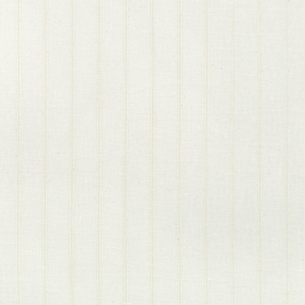 Carvoeiro - 1 Ivory By Gaston Y Daniela | Gaston Sheers |Stripes Tone On Tone Drapery Sheer