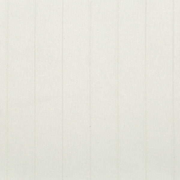 Rocha - 1 Ivory By Gaston Y Daniela | Gaston Sheers |Stripes Tone On Tone Drapery Sheer