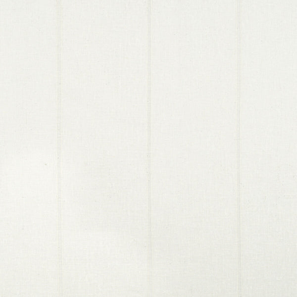 Sines - 1 Ivory By Gaston Y Daniela | Gaston Sheers |Stripes Tone On Tone Drapery Sheer