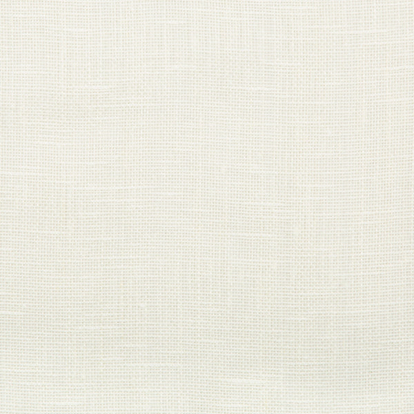 Coimbra - Blanco Ivory By Gaston Y Daniela | Gaston Y Daniela Marco Polo | Solid Drapery Linen