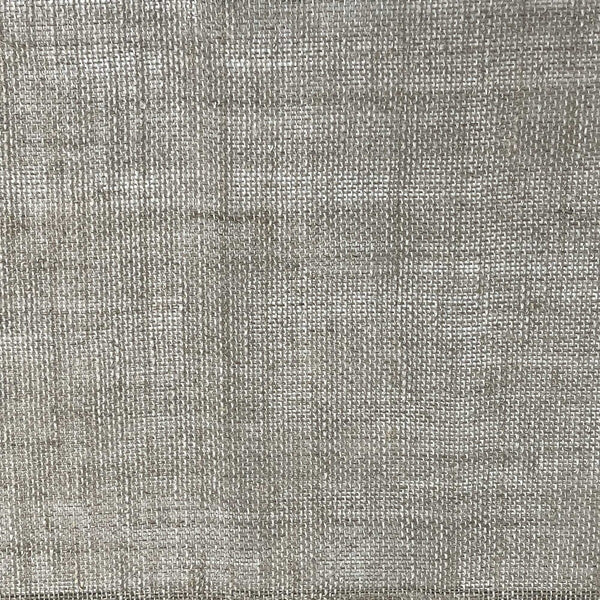 Coimbra - Lino Beige By Gaston Y Daniela | Gaston Y Daniela Marco Polo | Solid Drapery Linen