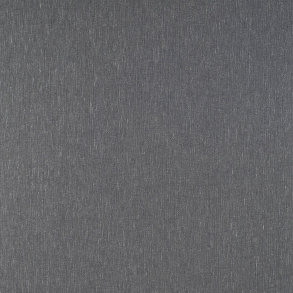 Kf Gyd:: -  Grey By Gaston Y Daniela | Tierras |Solid Texture Upholstery