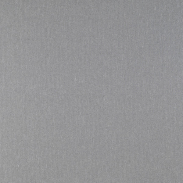 Kf Gyd:: -  Light Grey By Gaston Y Daniela | Tierras |Solid Texture Upholstery