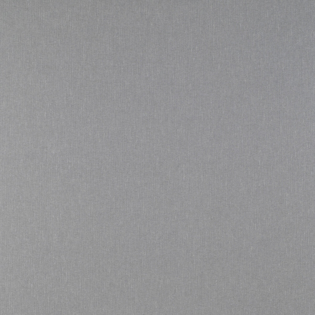 Samples and Purchasing available for Kf Gyd:: -  Light Grey By Gaston Y Daniela | Tierras |Solid Texture Upholstery  at Designer Wallcoverings and Fabrics