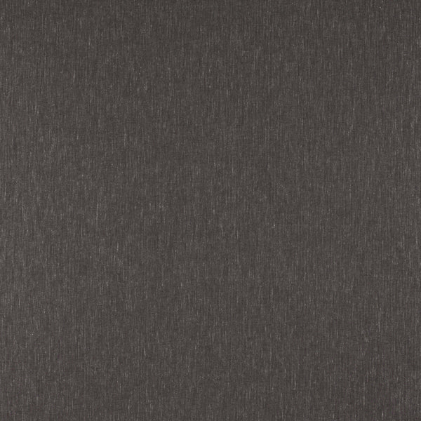 Kf Gyd:: -  Espresso By Gaston Y Daniela | Tierras |Solid Texture Upholstery