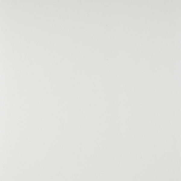 Kf Gyd:: -  White By Gaston Y Daniela | Tierras |Solid Texture Upholstery