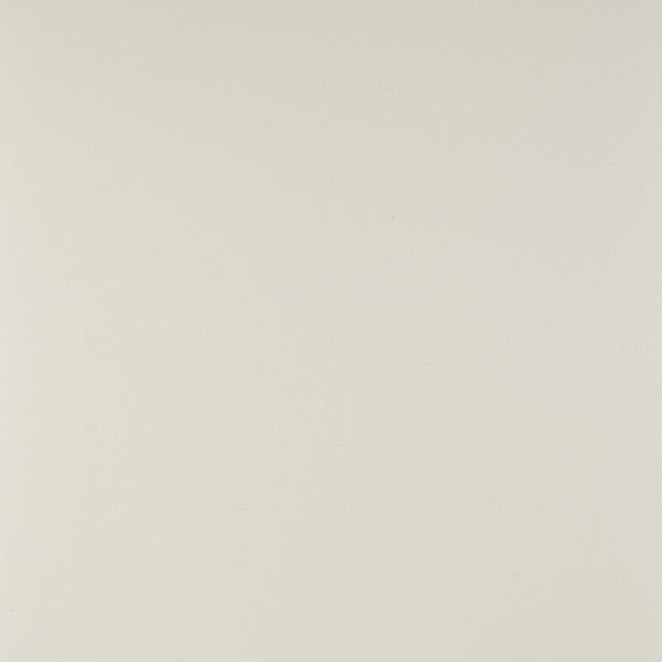 Kf Gyd:: -  Ivory By Gaston Y Daniela | Tierras |Solid Texture Upholstery