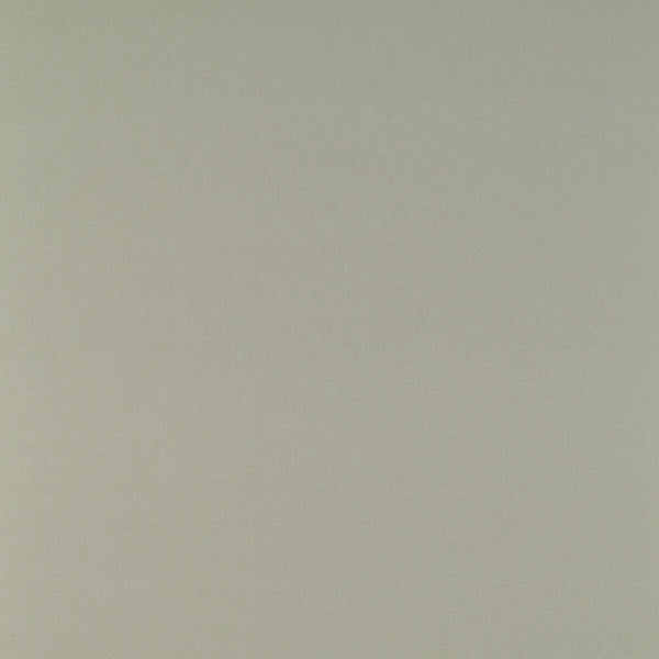 Kf Gyd:: -  Beige By Gaston Y Daniela | Tierras |Solid Texture Upholstery