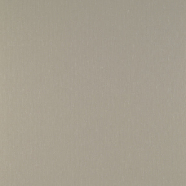 Kf Gyd:: -  Beige By Gaston Y Daniela | Tierras |Solid Texture Upholstery