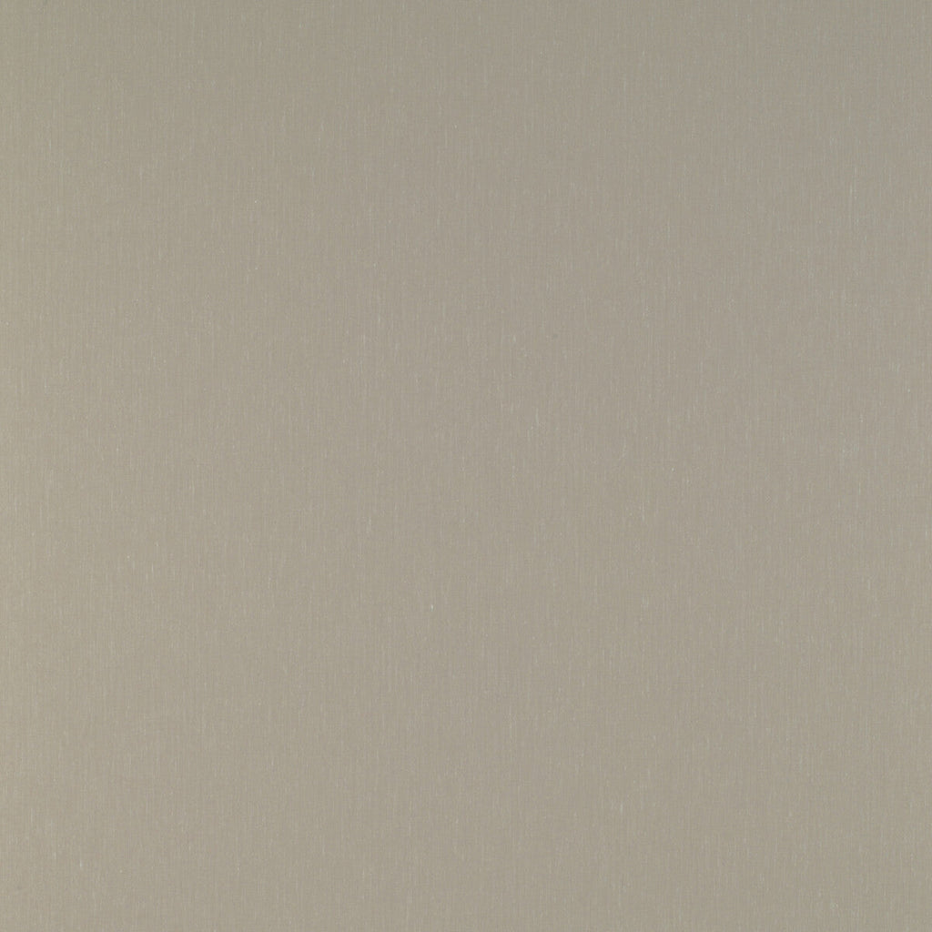Samples and Purchasing available for Kf Gyd:: -  Beige By Gaston Y Daniela | Tierras |Solid Texture Upholstery  at Designer Wallcoverings and Fabrics