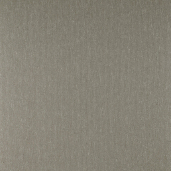 Kf Gyd:: -  Taupe By Gaston Y Daniela | Tierras |Solid Texture Upholstery
