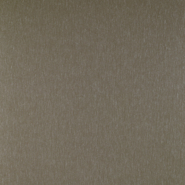 Kf Gyd:: -  Beige By Gaston Y Daniela | Tierras |Solid Texture Upholstery