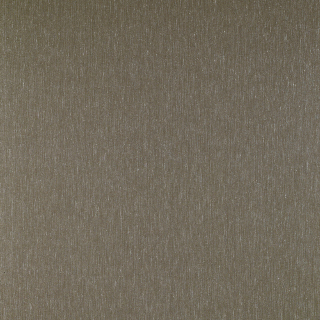 Samples and Purchasing available for Kf Gyd:: -  Beige By Gaston Y Daniela | Tierras |Solid Texture Upholstery  at Designer Wallcoverings and Fabrics