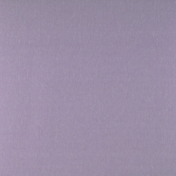 Kf Gyd:: -  Lavender By Gaston Y Daniela | Tierras |Solid Texture Upholstery