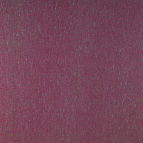 Kf Gyd:: -  Fuschia By Gaston Y Daniela | Tierras |Solid Texture Upholstery