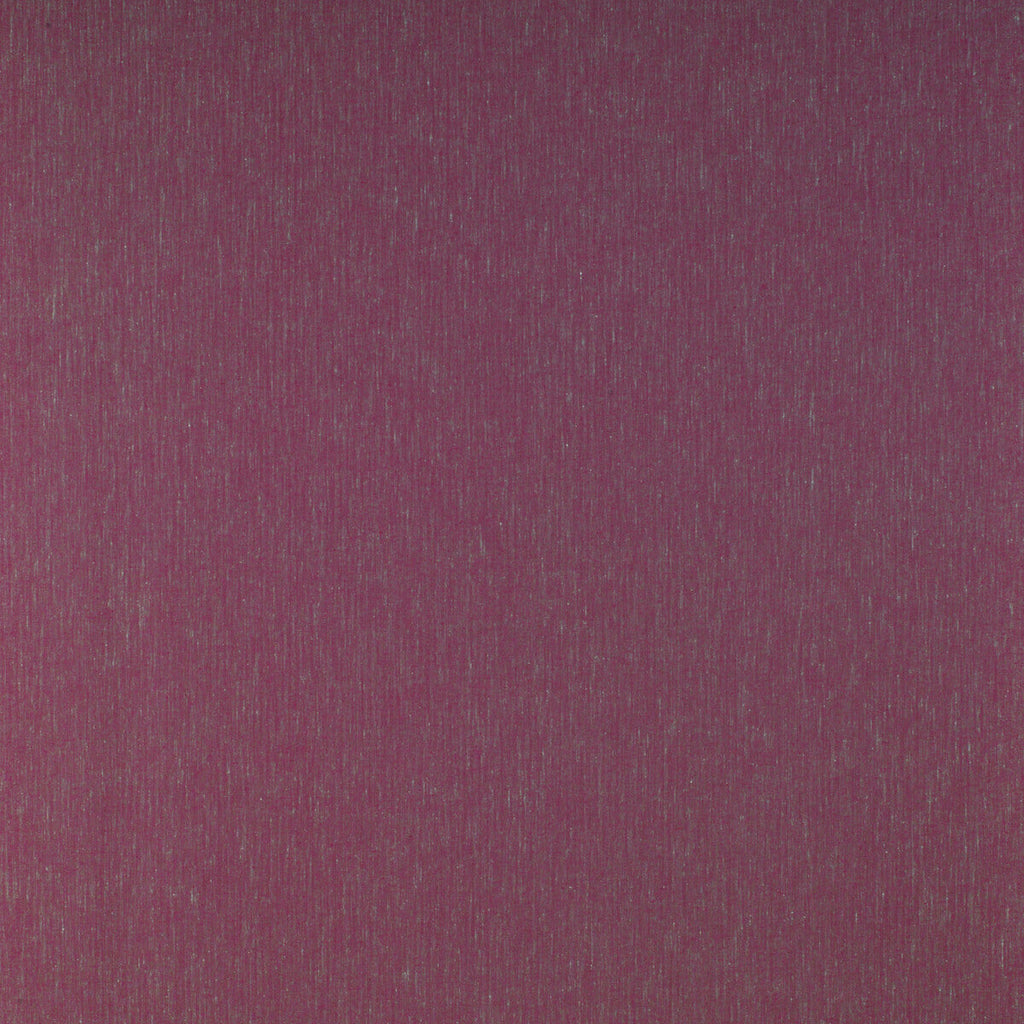 Samples and Purchasing available for Kf Gyd:: -  Fuschia By Gaston Y Daniela | Tierras |Solid Texture Upholstery  at Designer Wallcoverings and Fabrics