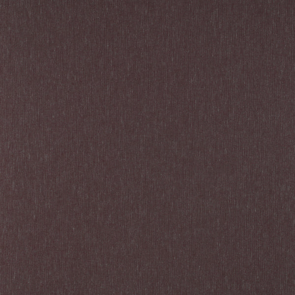 Kf Gyd:: -  Burgundy By Gaston Y Daniela | Tierras |Solid Texture Upholstery