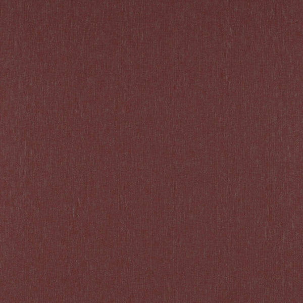 Kf Gyd:: -  Red By Gaston Y Daniela | Tierras |Solid Texture Upholstery