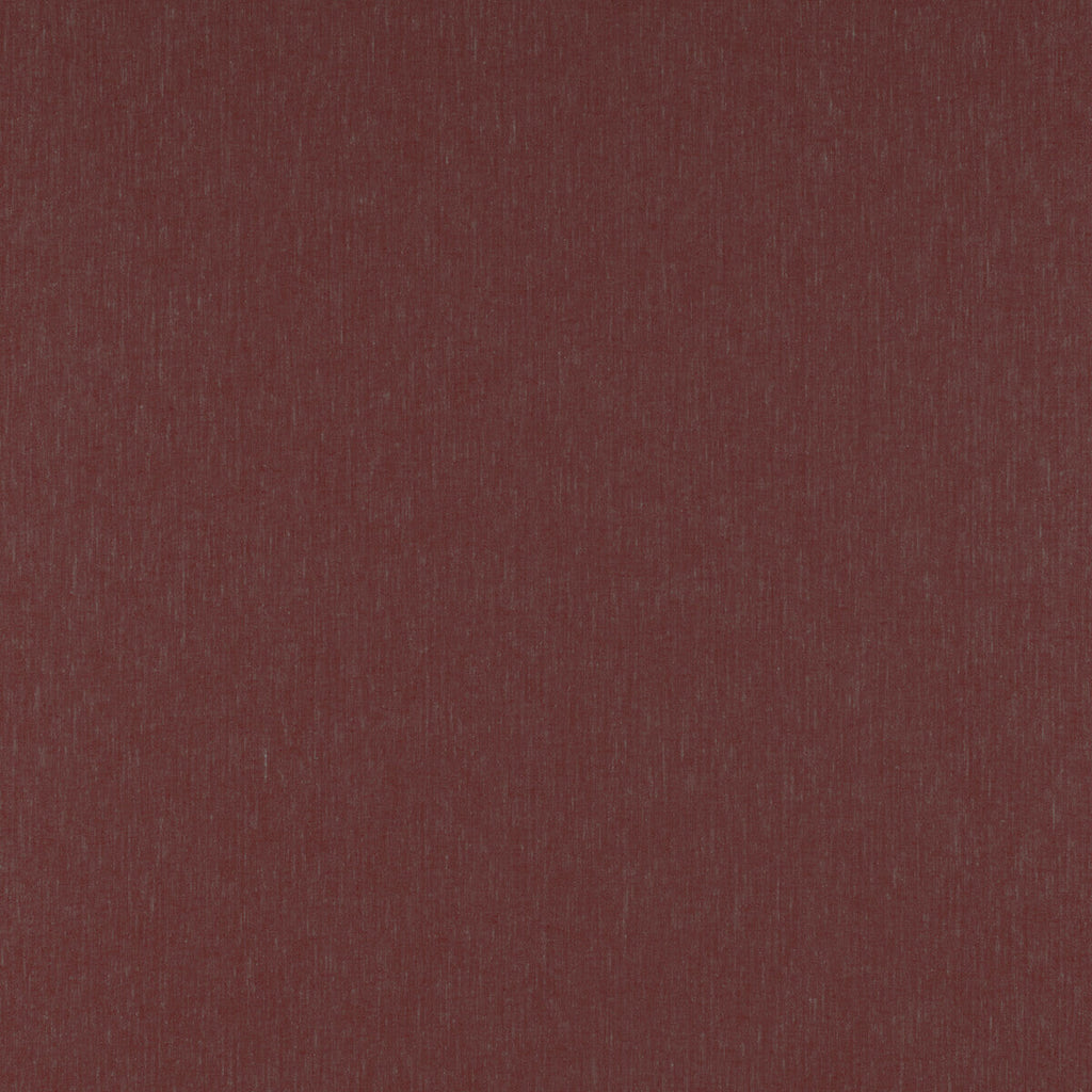 Samples and Purchasing available for Kf Gyd:: -  Red By Gaston Y Daniela | Tierras |Solid Texture Upholstery  at Designer Wallcoverings and Fabrics