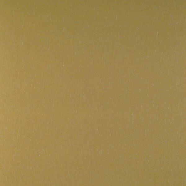 Kf Gyd:: -  Yellow By Gaston Y Daniela | Tierras |Solid Texture Upholstery