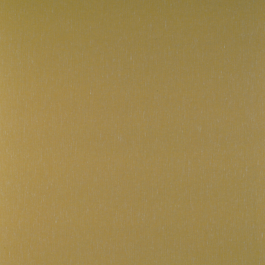 Samples and Purchasing available for Kf Gyd:: -  Yellow By Gaston Y Daniela | Tierras |Solid Texture Upholstery  at Designer Wallcoverings and Fabrics