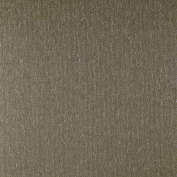 Kf Gyd:: -  Green By Gaston Y Daniela | Tierras |Solid Texture Upholstery
