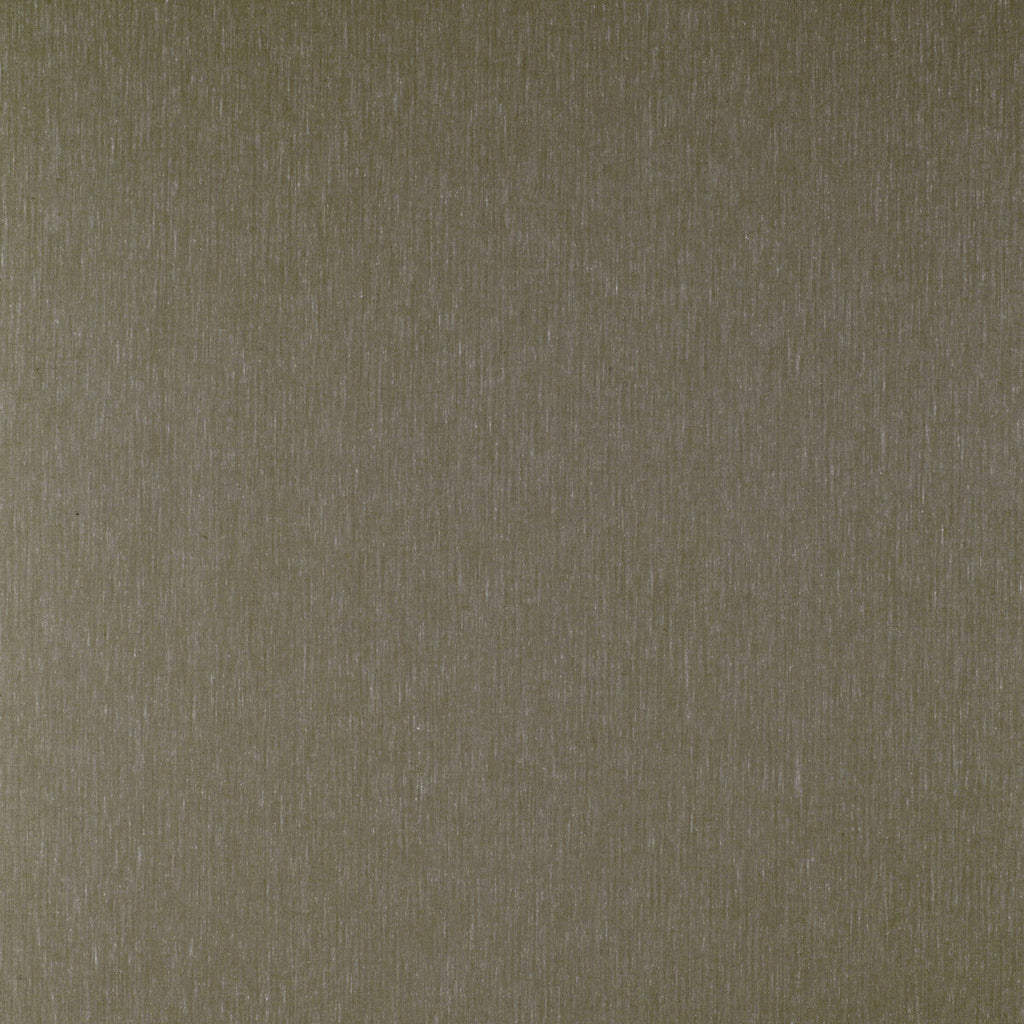Samples and Purchasing available for Kf Gyd:: -  Green By Gaston Y Daniela | Tierras |Solid Texture Upholstery  at Designer Wallcoverings and Fabrics
