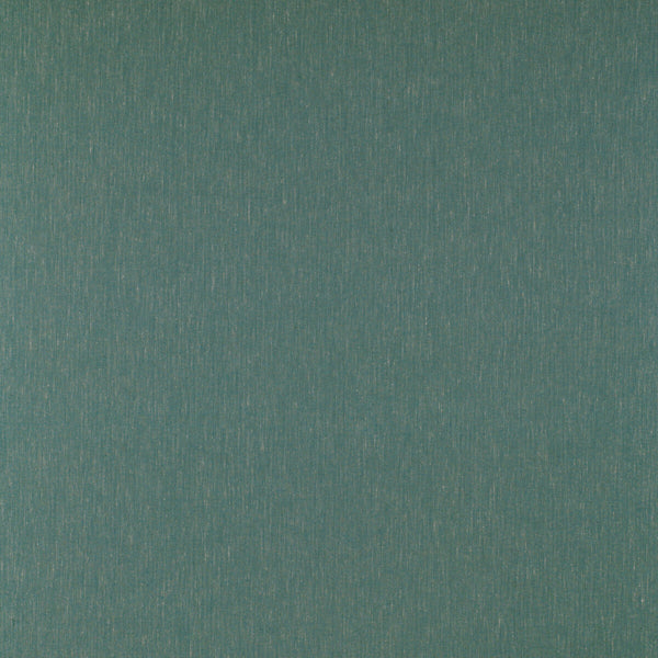 Kf Gyd:: -  Turquoise By Gaston Y Daniela | Tierras |Solid Texture Upholstery
