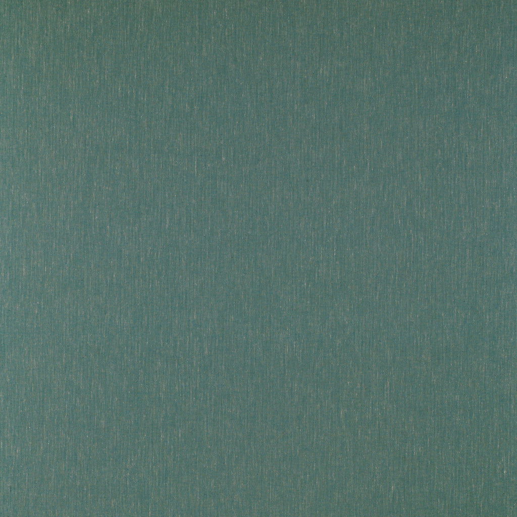 Samples and Purchasing available for Kf Gyd:: -  Turquoise By Gaston Y Daniela | Tierras |Solid Texture Upholstery  at Designer Wallcoverings and Fabrics