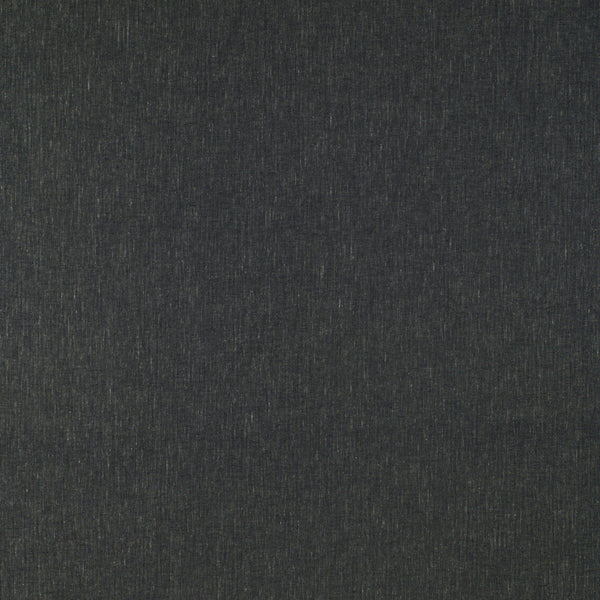 Kf Gyd:: -  Indigo By Gaston Y Daniela | Tierras |Solid Texture Upholstery