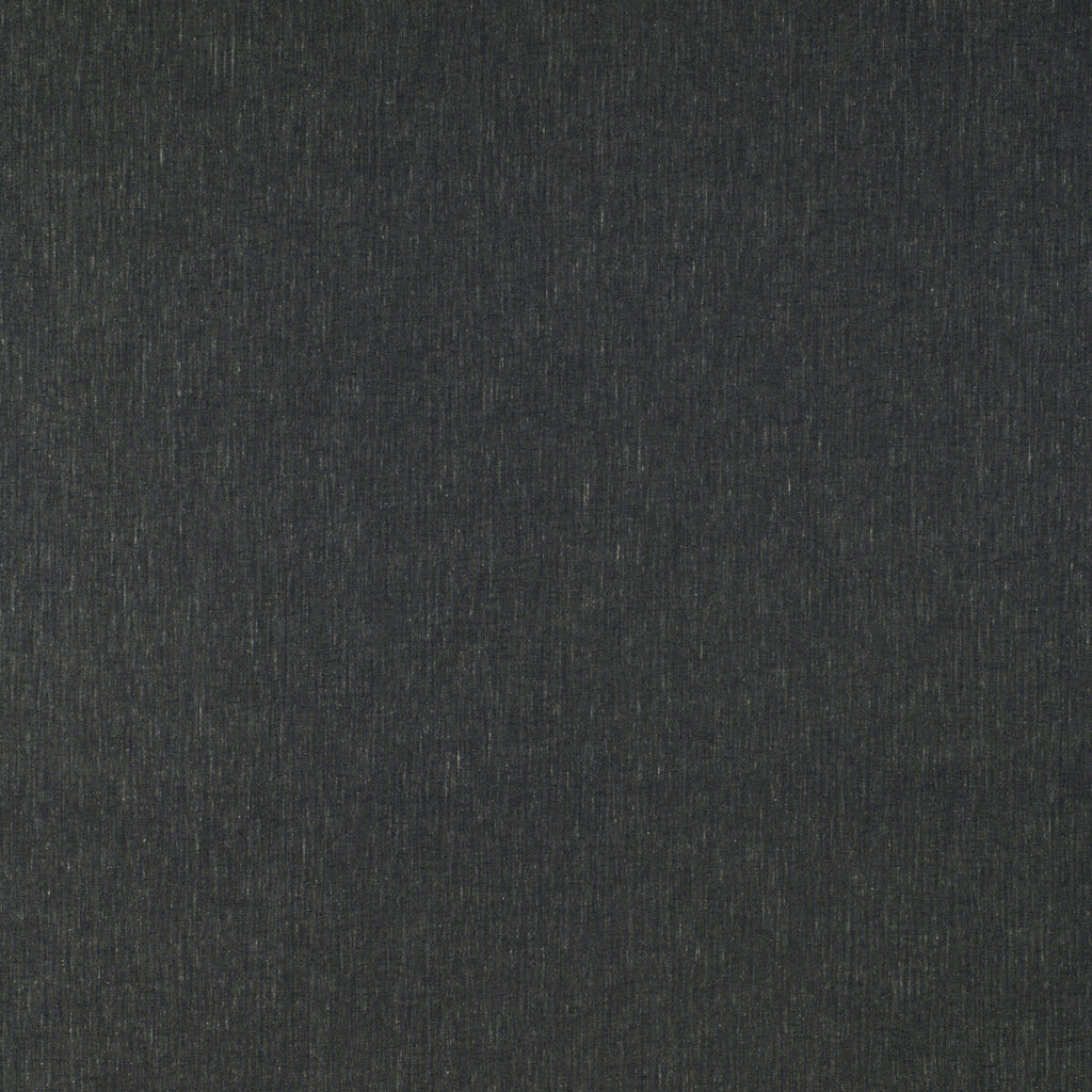 Samples and Purchasing available for Kf Gyd:: -  Indigo By Gaston Y Daniela | Tierras |Solid Texture Upholstery  at Designer Wallcoverings and Fabrics