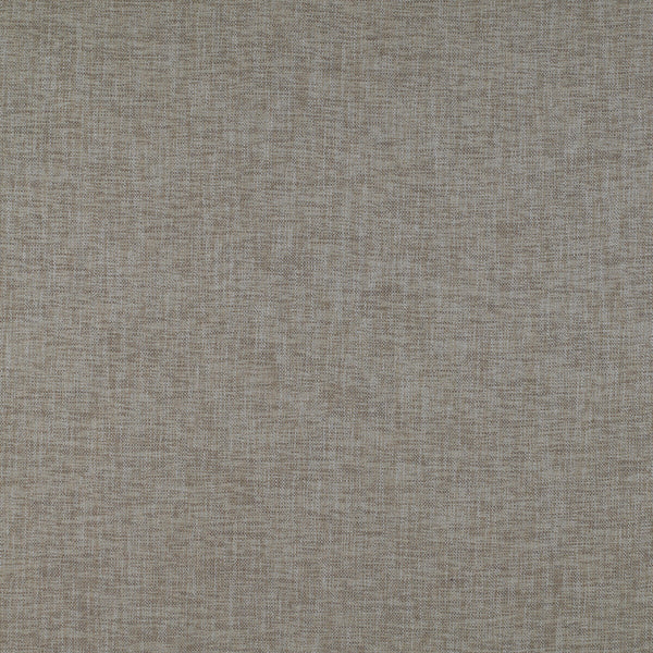 Trento - Crudo Beige By Gaston Y Daniela | Tierras |Solid Texture Upholstery Linen