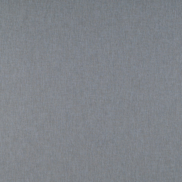 Trento - Azul Claro Light Blue By Gaston Y Daniela | Tierras |Solid Texture Upholstery Linen