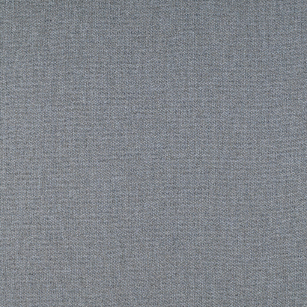 Samples and Purchasing available for Trento - Azul Claro Light Blue By Gaston Y Daniela | Tierras |Solid Texture Upholstery Linen at Designer Wallcoverings and Fabrics