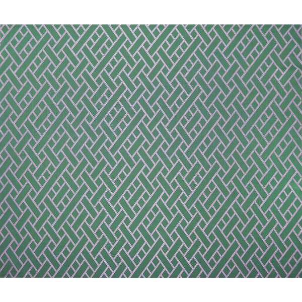 Nairobi - Esmeralda Spa By Gaston Y Daniela | Gaston Africalia |Lattice/Scrollwork  Upholstery Weave