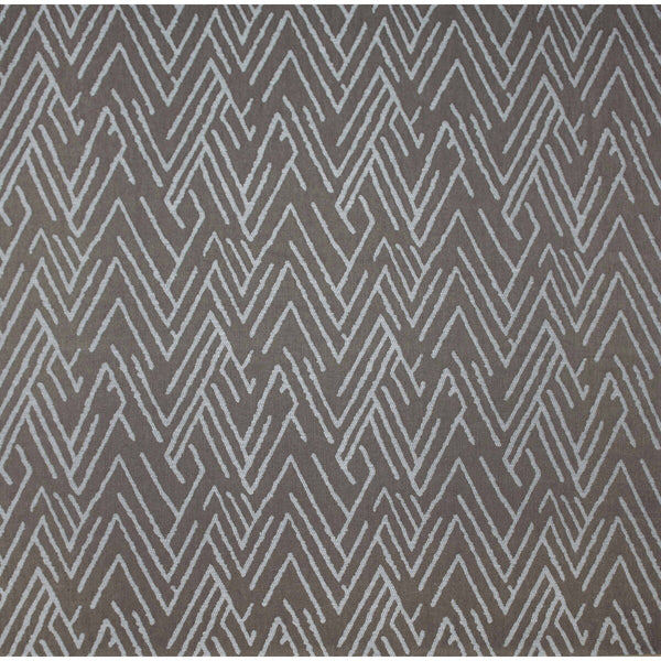 Burundi - Marron Brown By Gaston Y Daniela | Gaston Africalia |Global Tone On Tone Upholstery