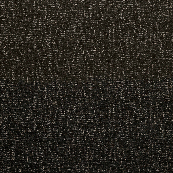 Lualaba - Chocolate Brown By Gaston Y Daniela | Gaston Africalia |Solid Texture Upholstery Wool