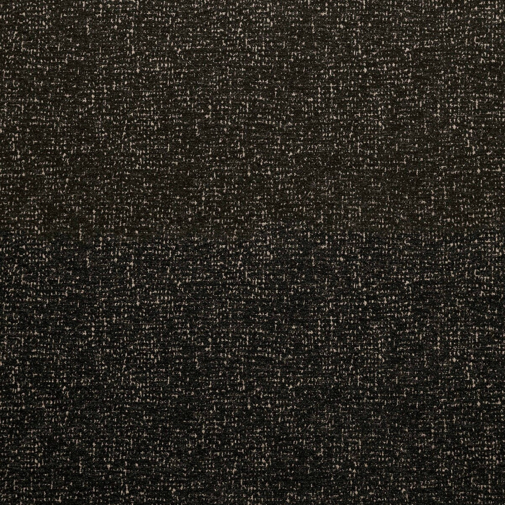 Samples and Purchasing available for Lualaba - Chocolate Brown By Gaston Y Daniela | Gaston Africalia |Solid Texture Upholstery Wool at Designer Wallcoverings and Fabrics
