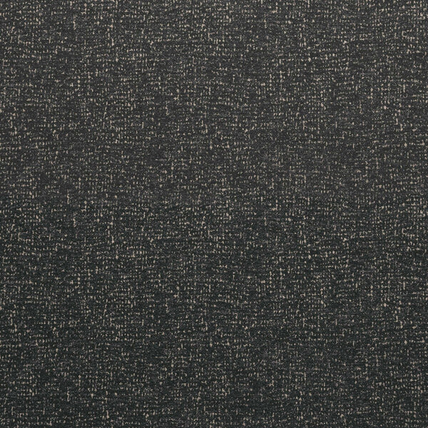 Lualaba - Gris Oscuro Grey By Gaston Y Daniela | Gaston Africalia |Solid Texture Upholstery Wool