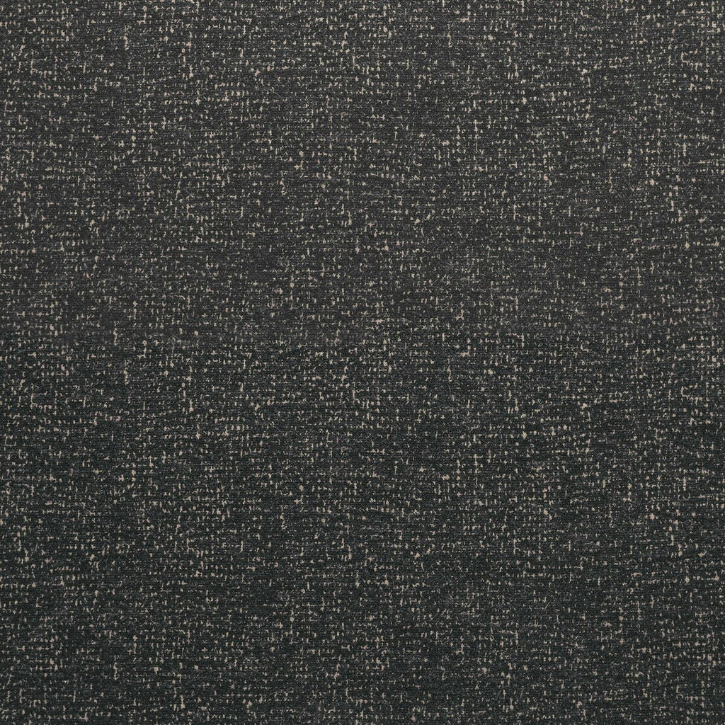 Samples and Purchasing available for Lualaba - Gris Oscuro Grey By Gaston Y Daniela | Gaston Africalia |Solid Texture Upholstery Wool at Designer Wallcoverings and Fabrics