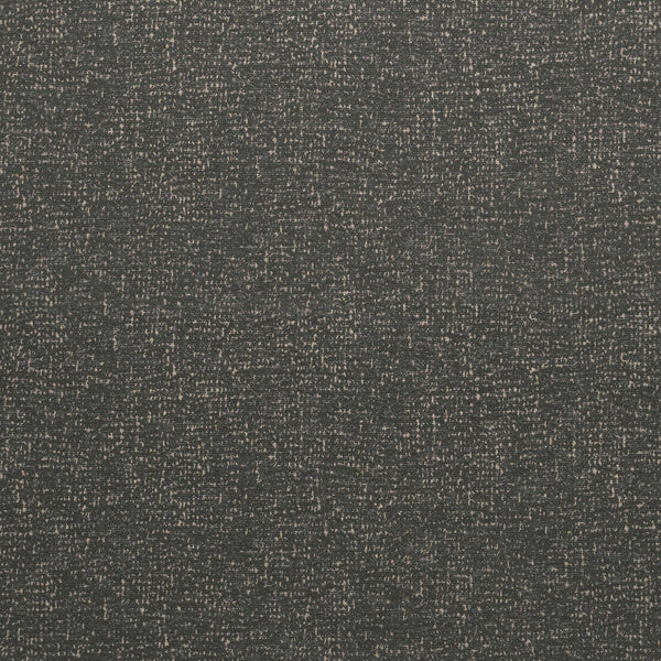 Lualaba - Gris Claro Grey By Gaston Y Daniela | Gaston Africalia |Solid Texture Upholstery Wool