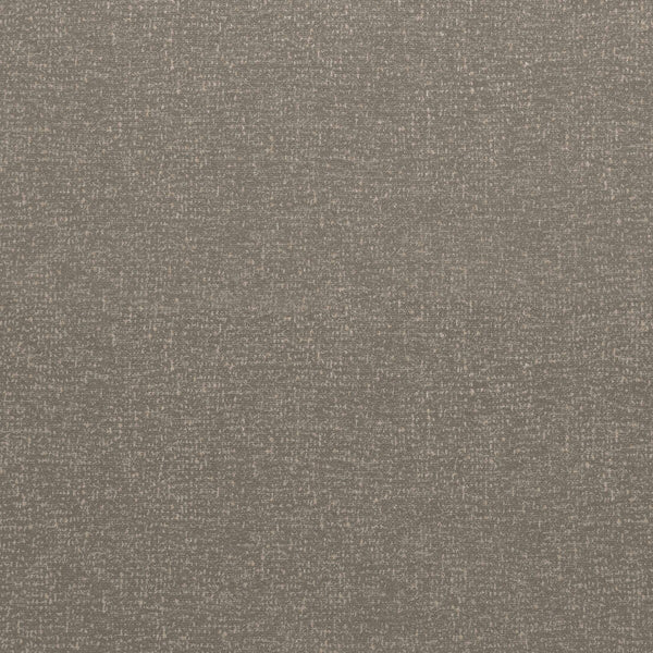 Lualaba - Lino Beige By Gaston Y Daniela | Gaston Africalia |Solid Texture Upholstery Wool