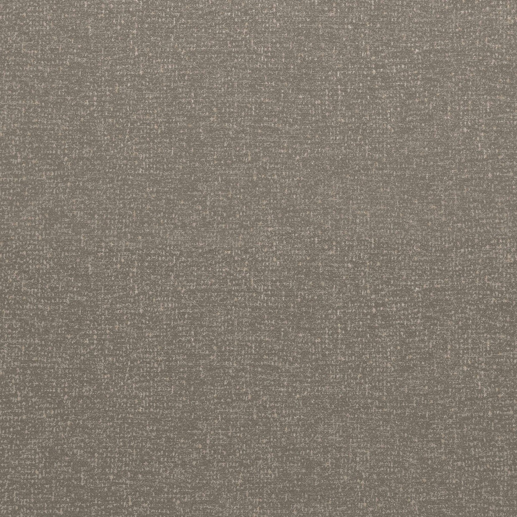 Samples and Purchasing available for Lualaba - Lino Beige By Gaston Y Daniela | Gaston Africalia |Solid Texture Upholstery Wool at Designer Wallcoverings and Fabrics