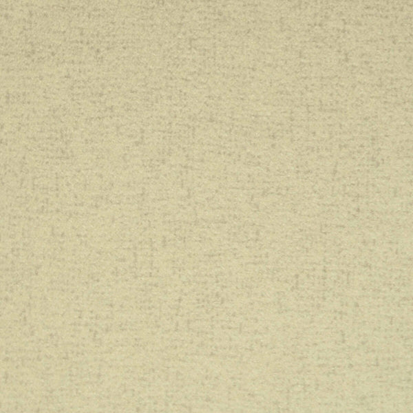 Lualaba - Crudo Ivory By Gaston Y Daniela | Gaston Africalia |Solid Texture Upholstery Wool