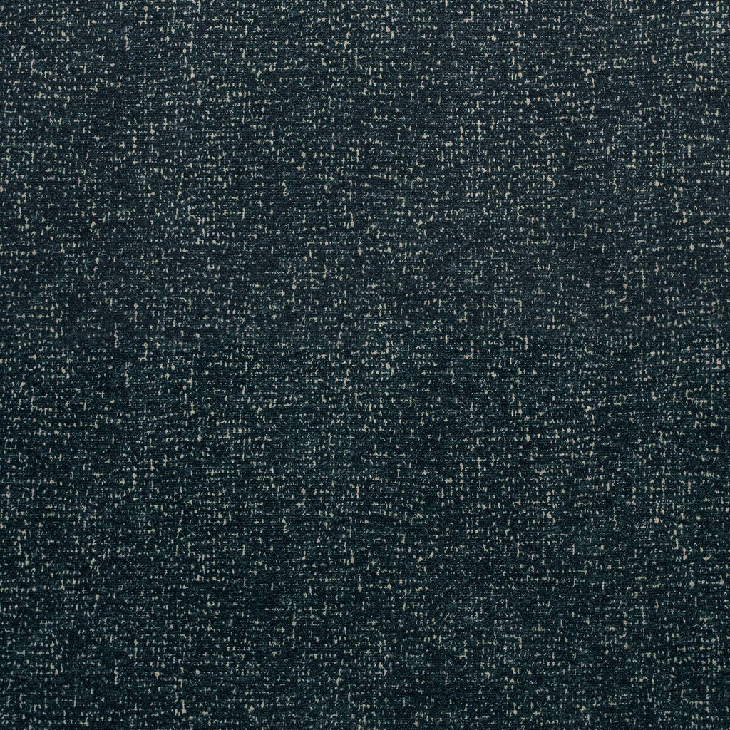 Samples and Purchasing available for Lualaba - Oceano Indigo By Gaston Y Daniela | Gaston Africalia |Solid Texture Upholstery Wool at Designer Wallcoverings and Fabrics