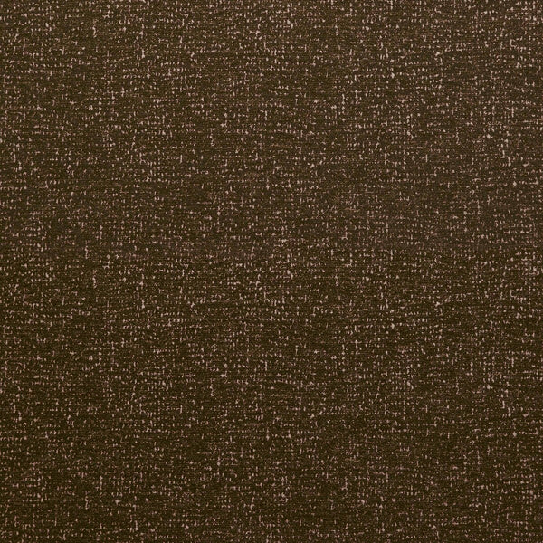 Lualaba - Ladrillo Rust By Gaston Y Daniela | Gaston Africalia |Solid Texture Upholstery Wool
