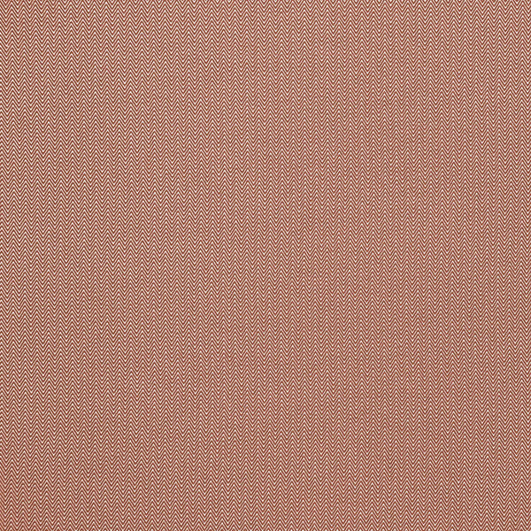 Donald - Rojo Red By Gaston Y Daniela | Gaston Africalia | Herringbone/Tweed Upholstery Indoor / Outdoor