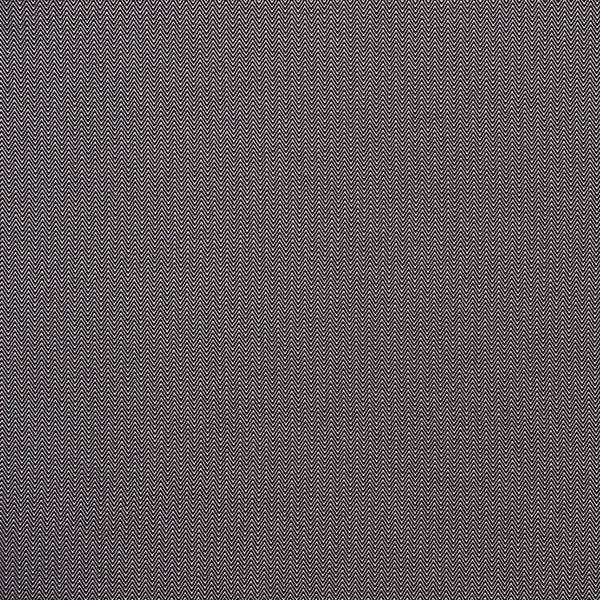 Donald - Chocolate Black By Gaston Y Daniela | Gaston Africalia | Herringbone/Tweed Upholstery Indoor / Outdoor
