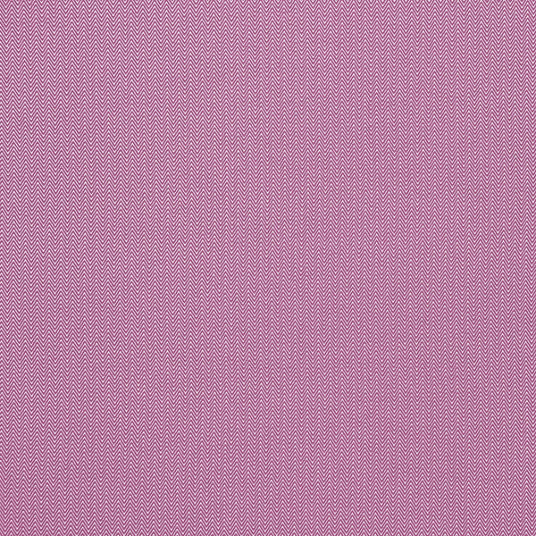 Donald - Frambuesa Pink By Gaston Y Daniela | Gaston Africalia | Herringbone/Tweed Upholstery Indoor / Outdoor