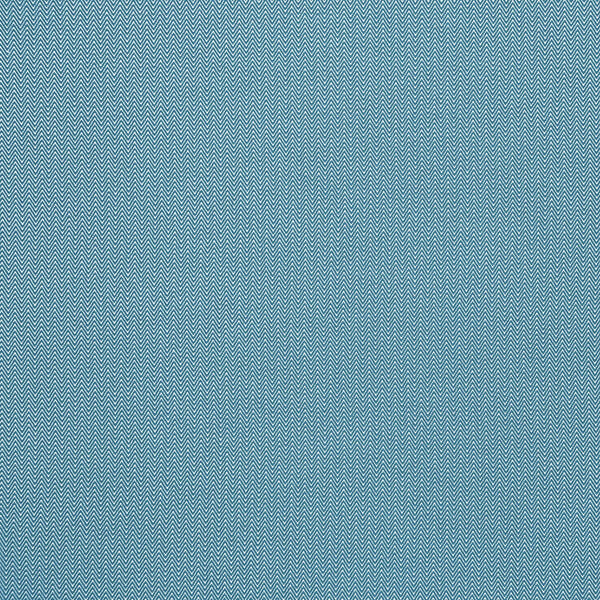 Donald - Turquesa Turquoise By Gaston Y Daniela | Gaston Africalia | Herringbone/Tweed Upholstery Indoor / Outdoor
